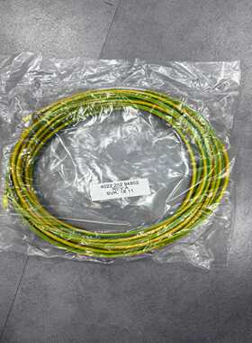 ASML402226294802REV:ACABL--议价商品