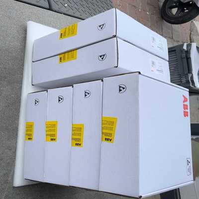 SINT4610C.电源驱动板，功率板。ACS510。ACS-议价