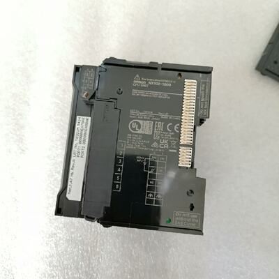 配件NX1021000版本高年份新议价