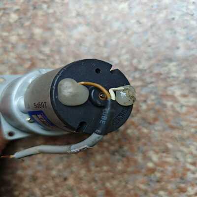 TSUKASA驰卡沙减速电机TG-05J-AM-25-K询价