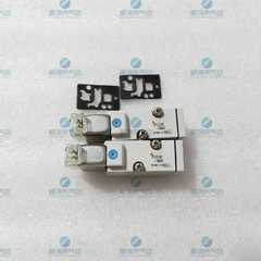 议价电磁阀SYJ512M-5HZ-M5-FSYJ512-5LZ/5MZ-M5SYJ512-5G-M5适