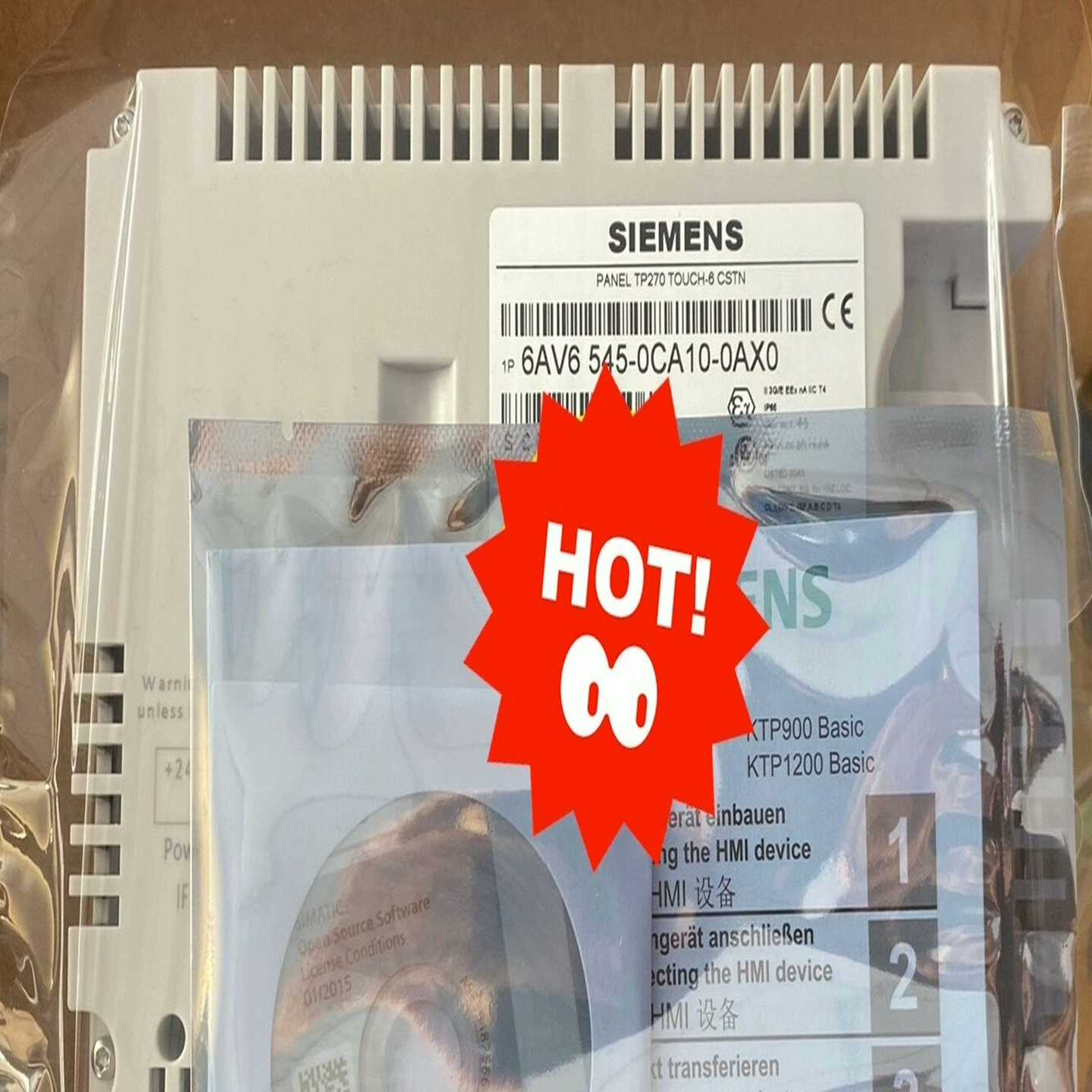 议价6AV6647-0AE11-3AX0工程余货功能包好需要