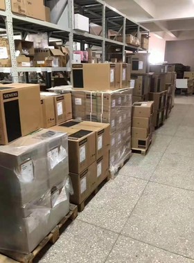 6ES7412-2XJ051XJ071XJ052EK072EK065HK06-0AB0CPU