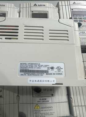 询价拍~S7200PLC   CPU222  212-1AB2