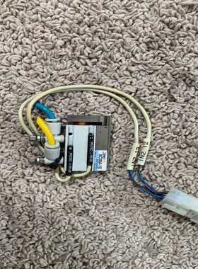 气缸SC08A一10询价