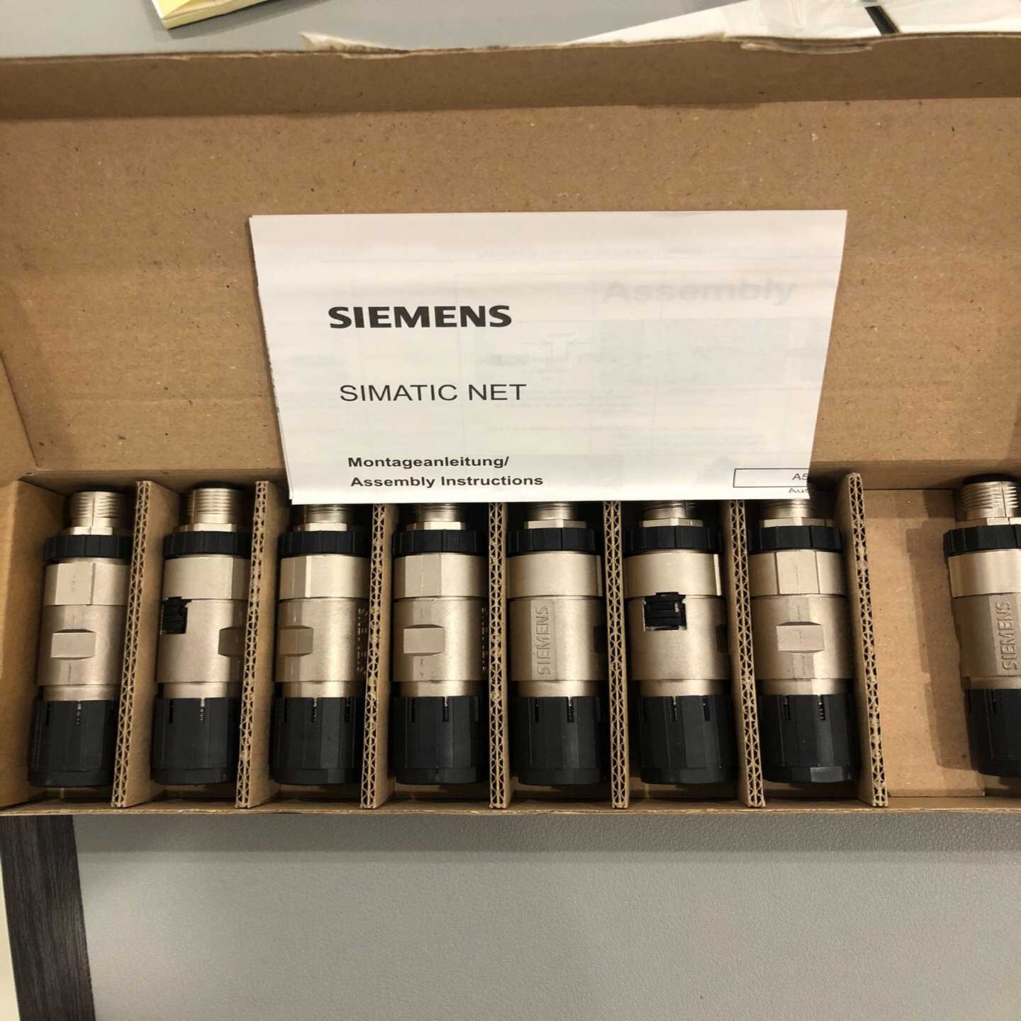 6GK1901-0DB20-6AA0询价