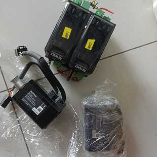 基恩士KEYENCEQS 10P驱动询价 M42步进电机和QS