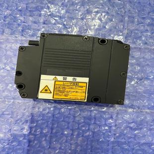 Omron WDS8拍前议价询价