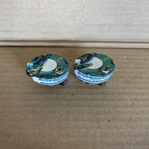 多摩川编码器TS5214N8387{议价}