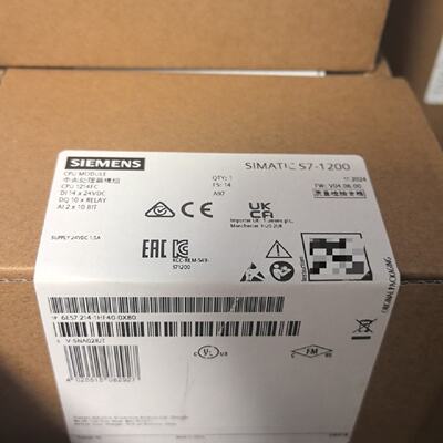 议价Recycle  Plc ModuleCpuTouch ScreenMemory CardBotu Softwa
