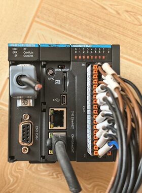 溢价-汇川am401cpu1608tn