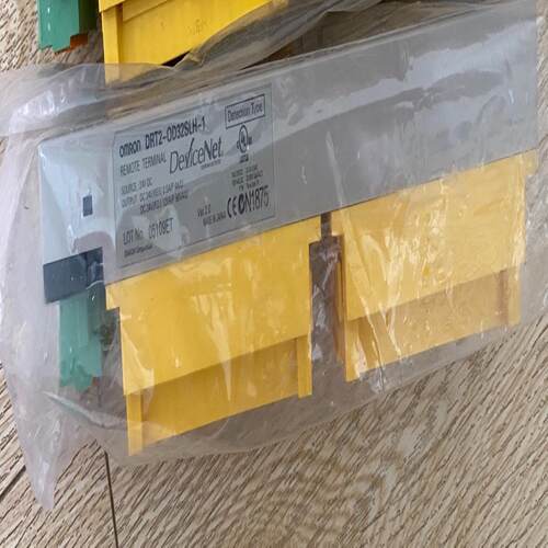 DRT2-OD32SLH-1~询价