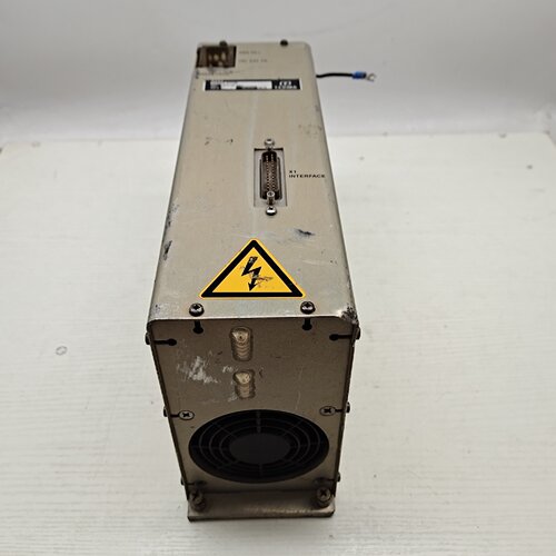 询-议价TERMA调制器MODULATOR型号253720