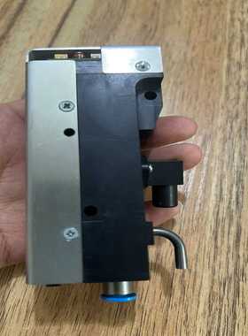 进口FESTO费斯托电磁阀VADI-MPPE-D-QS6-2--议价商品