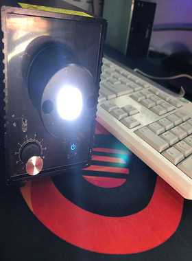 询价PLF-20WLED冷光源