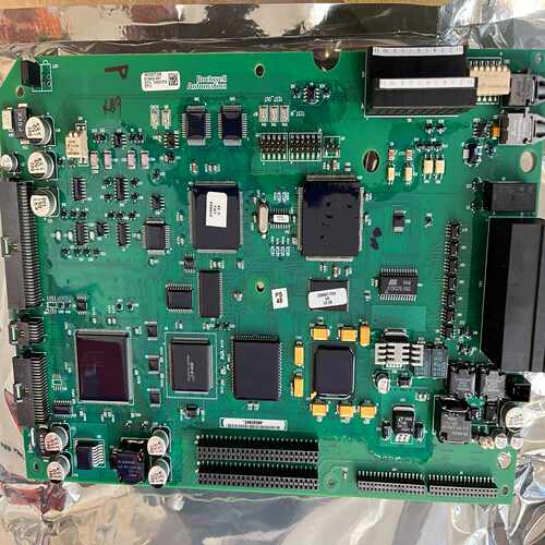 512422-A01主板700S变频器主板开封【询价】
