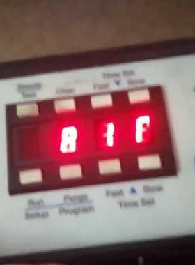 议价E诺信VAEMATE7000胶阀控制器议价