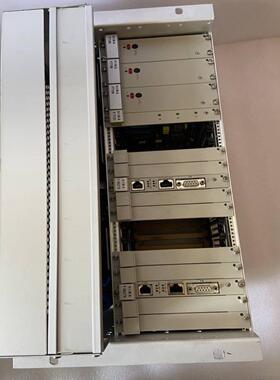 B5232-2   HIMA 黑马工控模块备件拍前联系~询价