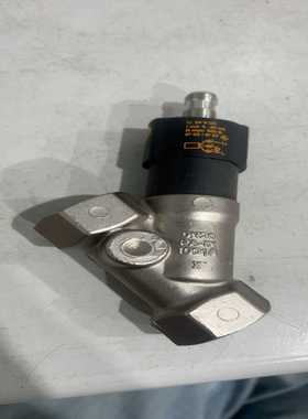 IFM电子流量传感器，型号SBY433，德国制造，品质保证。--议价商