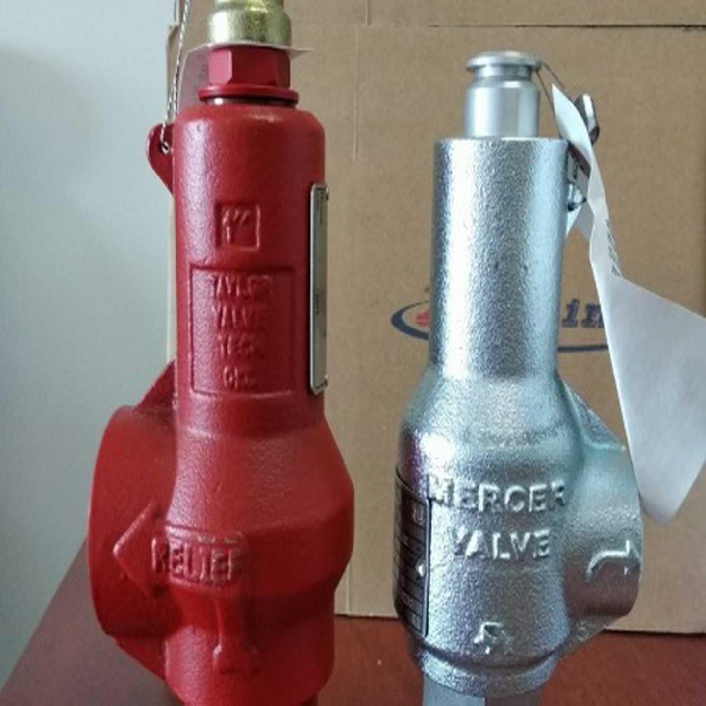 优势供应MERCER91-M7C61P1441阀原装进口优c惠