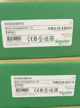 可订货，具体MCSESM043F23F0MCSES询价