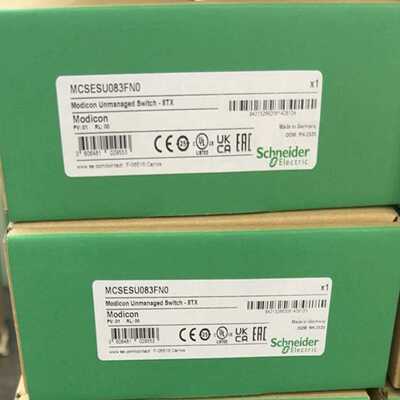 可订货，具体MCSESM043F23F0MCSES询价