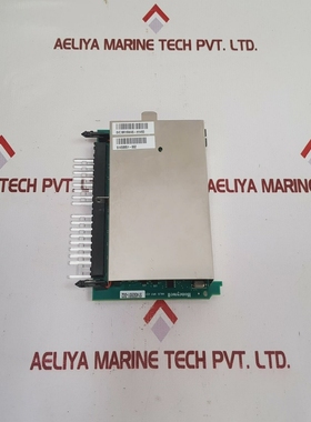 Honeywell51450951-002PCBCardForAnalogInput51450950-00