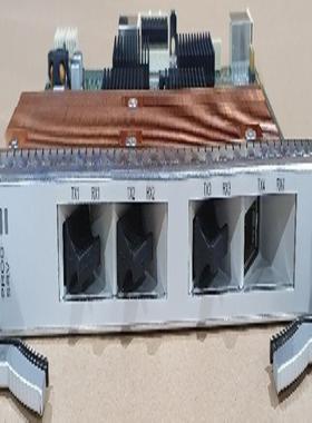 SLQ64SSN4SLQ64SSND4SLQ64030询价