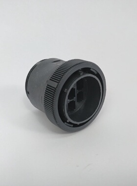 寻XAmp2082261连接器3件装