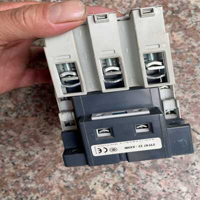 2891929FLSWITCHSFN8TX（零零电子）