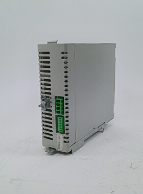 寻XAb2094Bmp5MSer.A电源模块