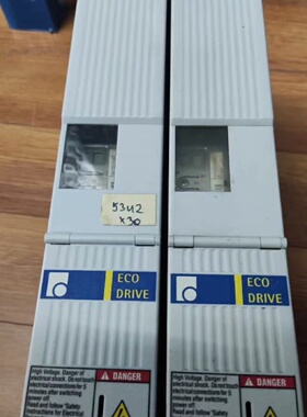 溢价-力士乐驱动器DKCXX.30407议价DKC03.