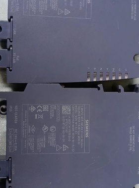 议价交换机型号6GK57341FX000AA0包原议价