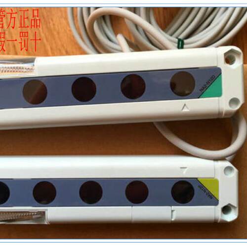 议价松下神视安全光栅光幕区域感测器NA2-N24（NA2-N24DNA2-N24P