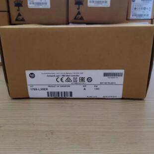 议价1783-US06T01F 1769-BA 1769-AENTR 1769-ADN 1768-CNBR AB全