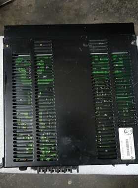安川 伺服驱动CPCR-01-SD1B 成色如图 议价（宝染商铺）
