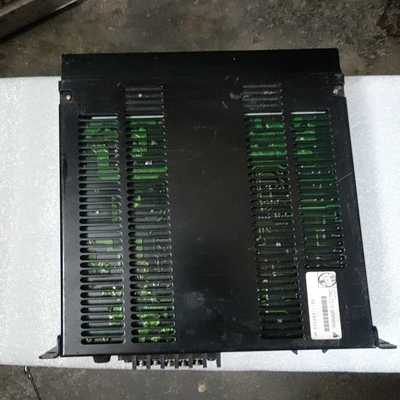 安川 伺服驱动CPCR-01-SD1B 成色如图 议价[浩蓉商户]