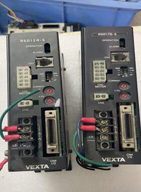 议价东方步进驱动ASD12A-S驱动器