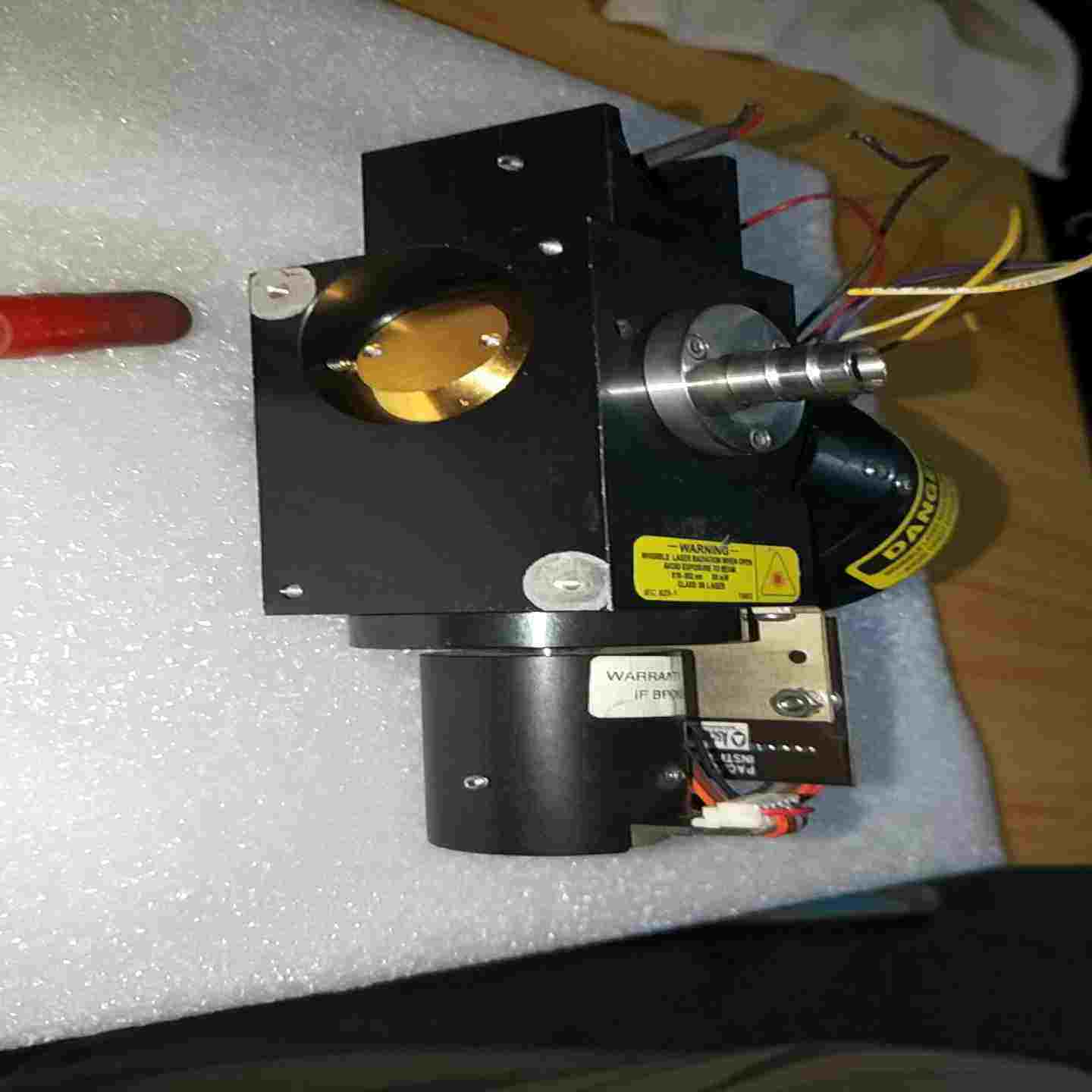 tested6ascentron810-852nm5询价