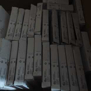 询价德国IFM易福门MFS201磁式 感应接近开关传感器M