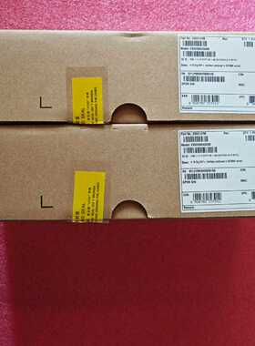 全新Huawei 华为 ES5D00X4SA00 四口万兆网