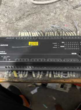 寻..台达PLCDVP40EC00R3