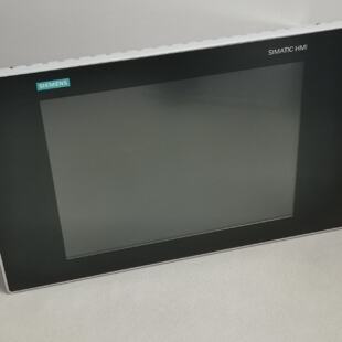 Siemens 6AV72456HC000AS1  6AV7 2456HC000AS1 Simatic IPC477E