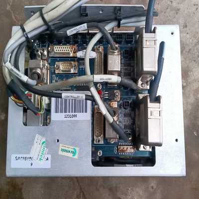 SA0351506LB0051801康代CamtekA【博航商行】