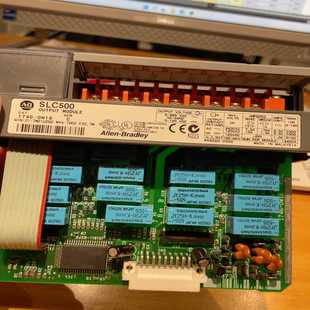 询价1746 O16功能完好