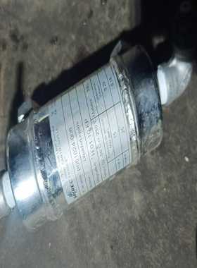 议价过水器051024-008拆机包好