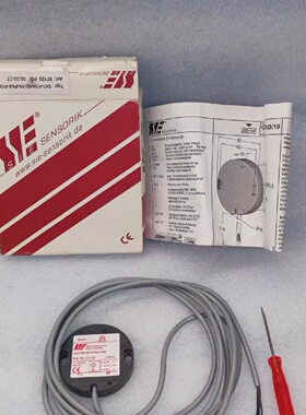 询价-SIESENSORIK传感器SK1FSA5010