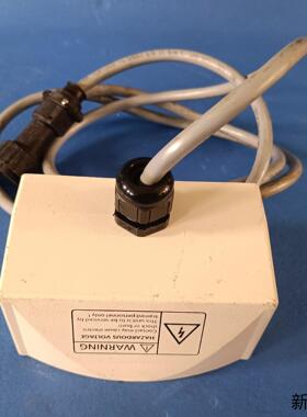LEJ ZGBiu-qx100017kv85226 模议价商品