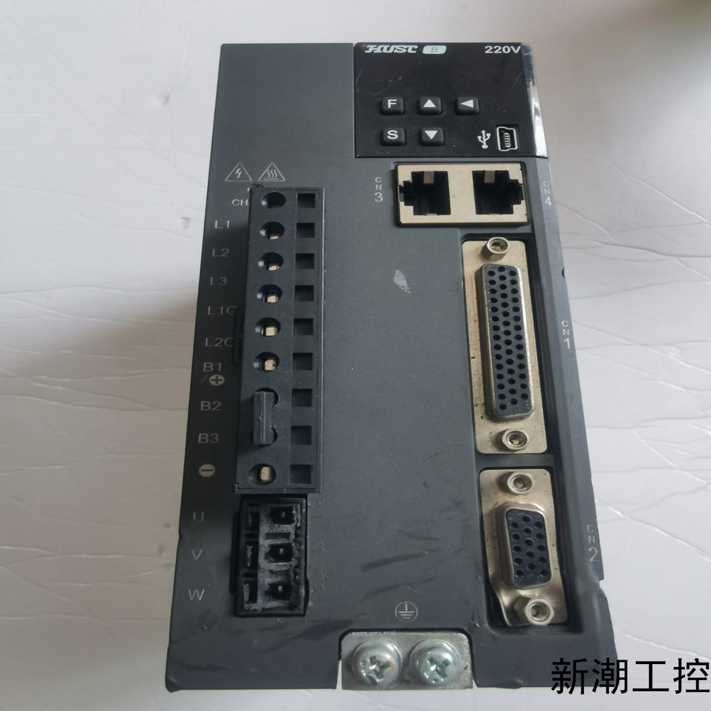 亿图驱动器C7DS-08A00议价商品
