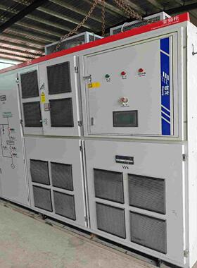 ZINVU-30/17E1-C1广州智光高压变频器功率单，~议价